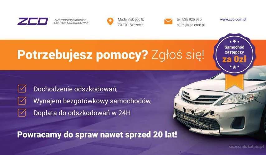 zostales-ofiara-wypadku-lub-kolizji-pomozemy-57932-zdjecia.webp