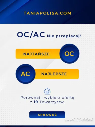 ocac_najtansze_ubezpieczenie_78adb613.webp