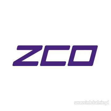 zostales-ofiara-wypadku-lub-kolizji-pomozemy-58442-szczecin-do-sprzedania.webp