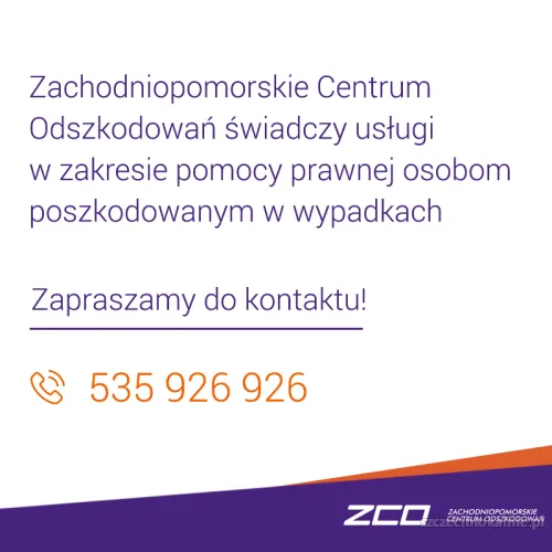 zostales-ofiara-wypadku-lub-kolizji-pomozemy-58442-szczecin-na-sprzedaz.webp