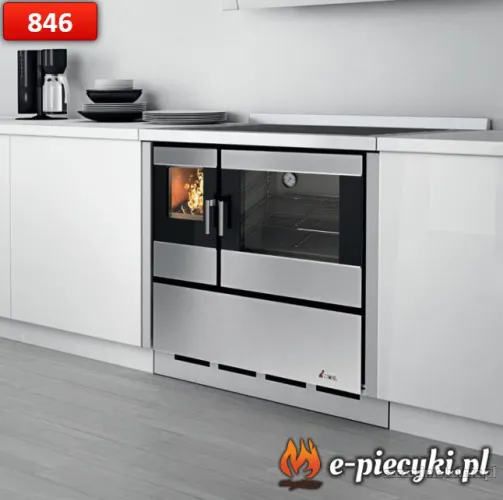 kuchnie-na-drewno-i-piece-58457-dom-ogrod.webp