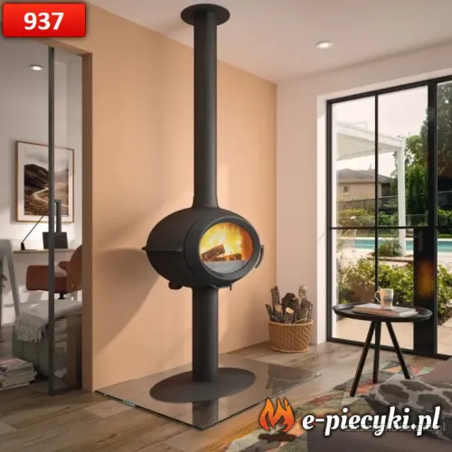 kuchnie-na-drewno-i-piece-58457-szczecin-do-sprzedania.webp
