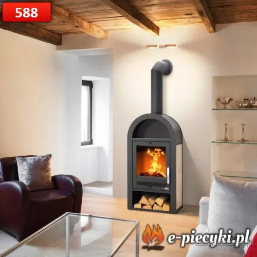 kuchnie-na-drewno-i-piece-58457-szczecin-foto.webp