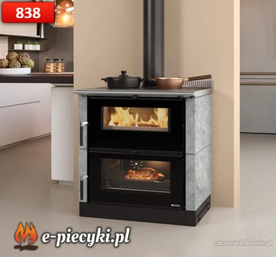 kuchnie-na-drewno-i-piece-58457-szczecin-na-sprzedaz.webp