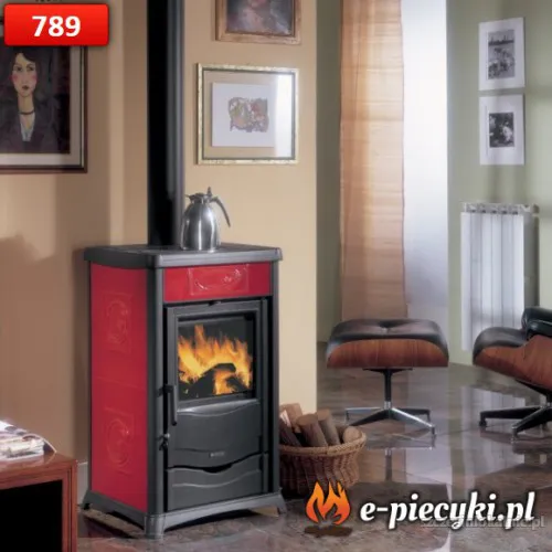 kuchnie-na-drewno-i-piece-58457-szczecin.webp