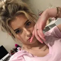 Spotkanie bez emocji Spotkanie bez emocji