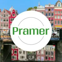 Pracownik produkcji i renowacji palet (Zeewolde) Pracownik produkcji i renowacji palet (Zeewolde)