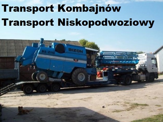 27700841_1.jpg