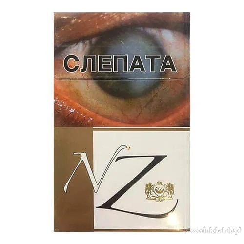 papierosy-hurtowo-w-sztangach-sklep-z-papierosami-59466-sprzedam.webp