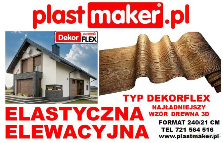 elastyczna_deska_elewacyjna,_plastmaker,_dekor_flex,_imitacja_drewna,_fake_wood,_facade_lux_panel_wood,_3d_wooden_art_deco_style,_facade_board,_wood-like_veneer_3d__luxur.webp