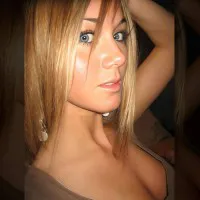 szalona dziewczyna szalona dziewczyna