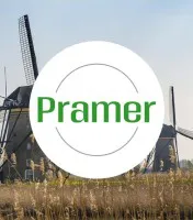 Pracownik szklarni (brak wymagań, dla par/singli)
