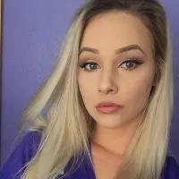 Szukam pana na randki Szukam pana na randki