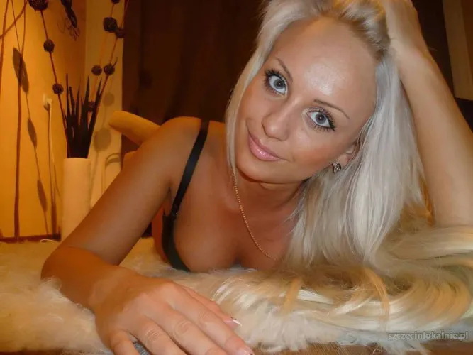 poznam pana do s.ex spotkań
