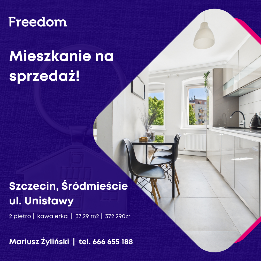 M_Ż_oferty_–_kopia_(1010_x_826_px)_(1010_x_1010_px)_(1).png