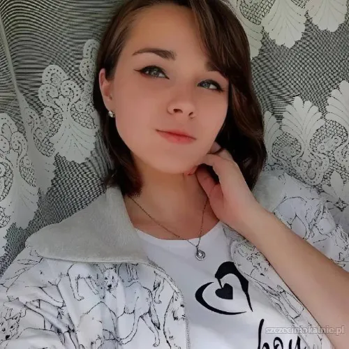 Na szybko i dyskretnie