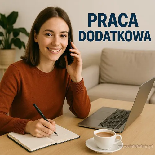 Dołącz do współpracy z firmą Regresja!