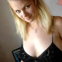 Prywatne se.ks spotkanie Prywatne se.ks spotkanie