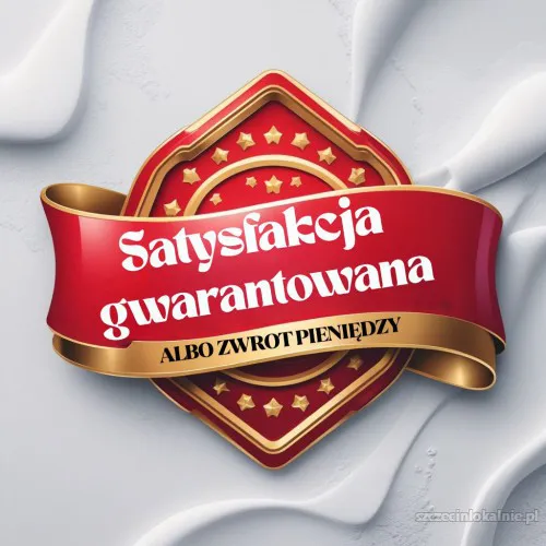czyszczenie-baz-bik-erif-krd-i-innych-60146-sprzedam.webp