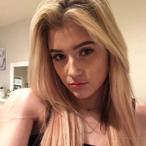 szalona przygoda