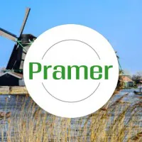 Pracownik szklarniowy przy kwiatach (od zaraz, dojazd na rowerze) Pracownik szklarniowy przy kwiatach (od zaraz, dojazd na rowerze)