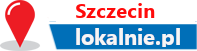 szczecin - lokalnie.pl