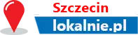 Ogłoszenia Szczecin